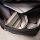 Illustration for article titled Theres Finally a Perfect Photography Backpack